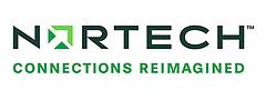 Nortech Systems logo