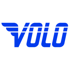 Volo Baltimore logo