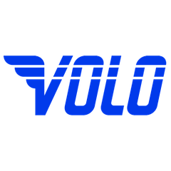 Volo San Diego logo