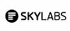 Skylabs Develompent & Construction GmbH logo
