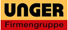 Unger Raumgestaltungs GmbH logo