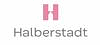 Stadt Halberstadt logo