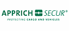 Apprich Secur GmbH logo