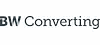 BW Converting GmbH logo