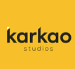 Karkao Studios logo