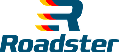 Roadster Travel Center & Truck Stop logo