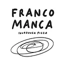 Franco Manca Chiswick logo
