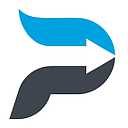 Pinaka Technology Solutions logo