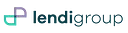 Lendi Group logo
