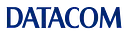 Datacom logo