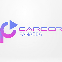 Career Panacea logo