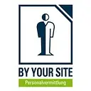 By Your Site Personal  & Co. KG logo
