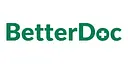 BetterDoc logo