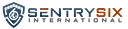 SENTRYSIX International logo