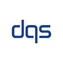 DQS logo