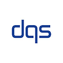 DQS logo