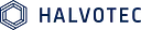 Halvotec Information Services logo