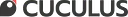 Cuculus logo