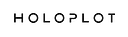 Holoplot logo