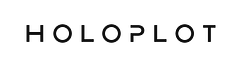 Holoplot logo