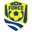 Cleveland Force SC logo