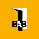 Berliner Verwaltung logo