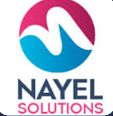 Nayel Solutions SMC Pvt Ltd logo