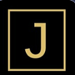 Jendever logo
