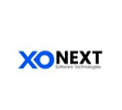 Xonext logo