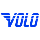 Volo Sports logo