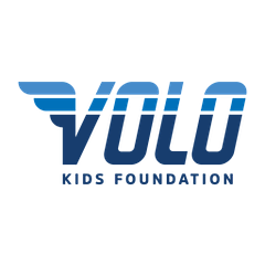 Volo Kids Miami logo