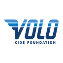 Volo Kids Foundation logo