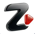 ZAN Automation - Youtube Automation Agency logo