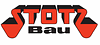 Stotz Bau GmbH & Co. KG logo