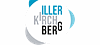 Gemeinde Illerkirchberg logo