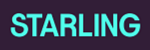 Starling Bank logo