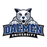 Daemen University logo