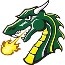 Tiffin University logo