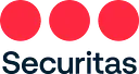 Securitas logo