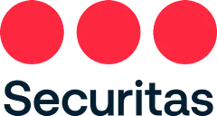 Securitas logo