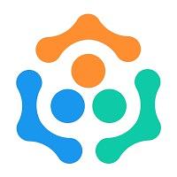 Tripledot Games logo