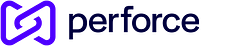 Perforce logo