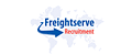 Freightserve logo