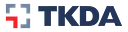 TKDA logo