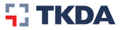 TKDA logo