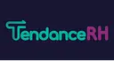 Tendancerh logo