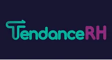 Tendancerh logo