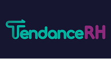 Tendancerh logo
