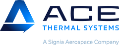 ACE Thermal Systems logo