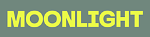 Moonlight Partners Trading Ltd logo